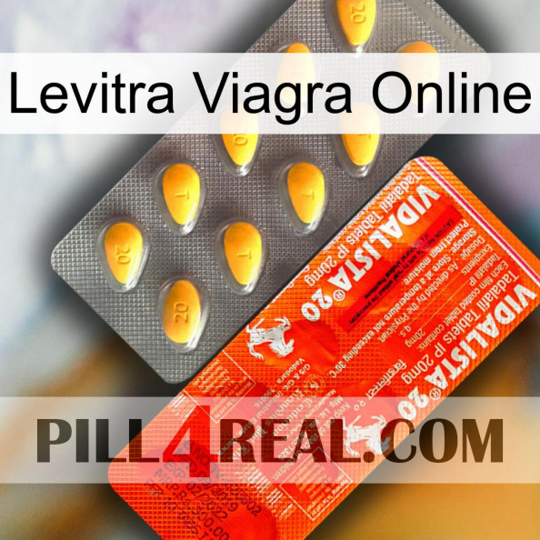 Levitra Viagra Online new01.jpg